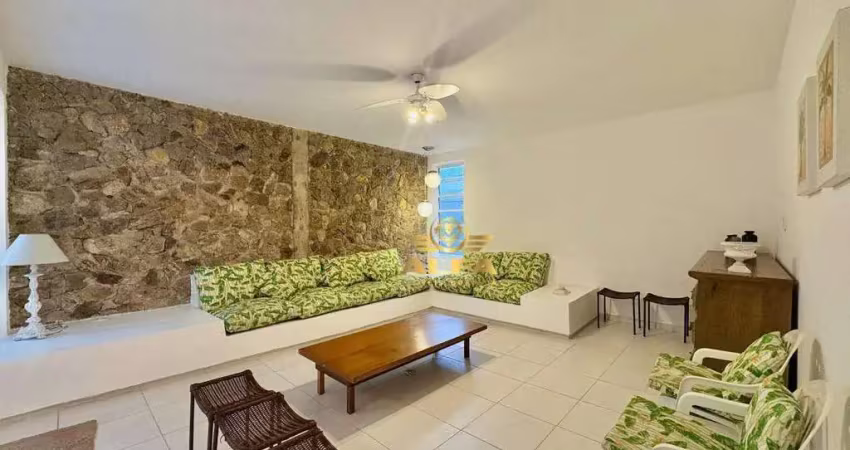Apartamento à venda na praia das pitangueiras | alfa imóveis guarujá