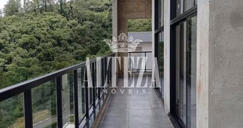Casa em condomínio fechado com 6 quartos à venda no Guaxinduva, Atibaia 