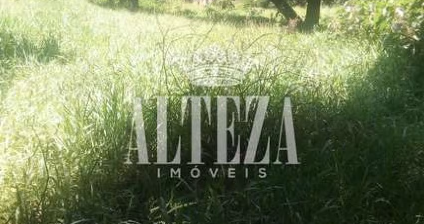 Terreno à venda na Cidade Planejada II, Bragança Paulista 