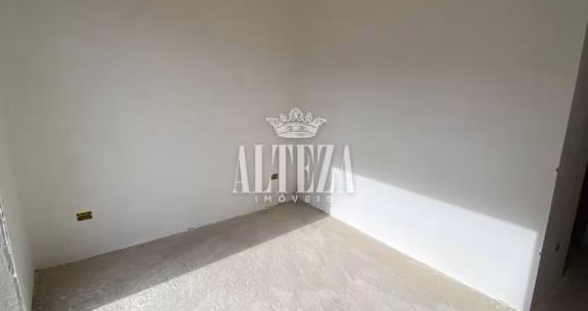Casa com 3 quartos à venda no Jardim do Lago, Atibaia 