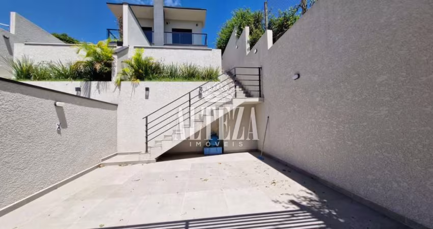 Casa com 3 quartos à venda no Jardim do Lago, Atibaia 