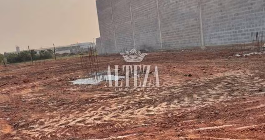 Terreno à venda na Rua Antonio Gonçalves, Ressaca, Atibaia