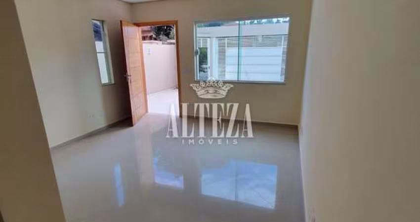 Casa com 3 quartos à venda no Loteamento Loanda, Atibaia 