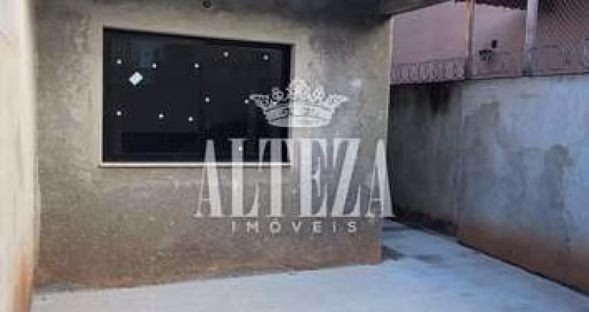 Casa com 2 quartos à venda no Recreio Maristela, Atibaia 