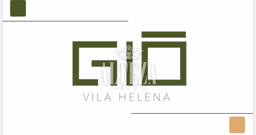 Apartamento à venda na Vila Helena, Atibaia 