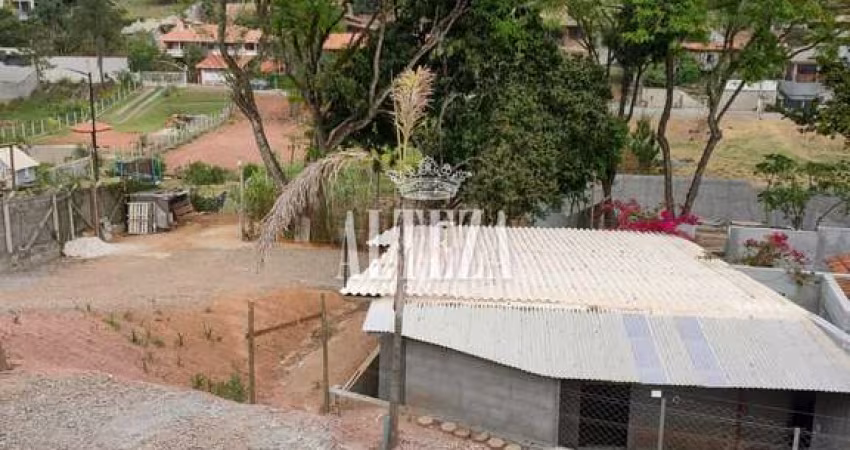 Terreno à venda no Jardim Centenário, Atibaia 