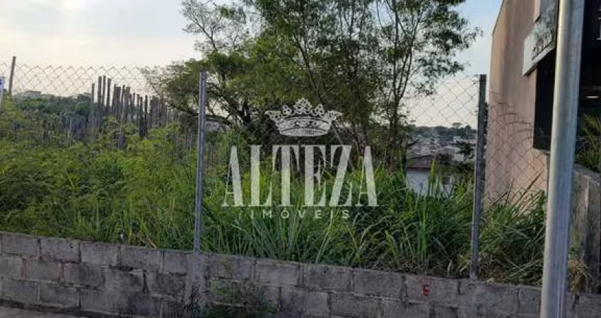 Terreno comercial para alugar no Jardim Maristela II, Atibaia 