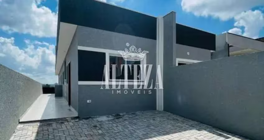 Casa com 3 quartos à venda no Jardim do Lago, Atibaia 