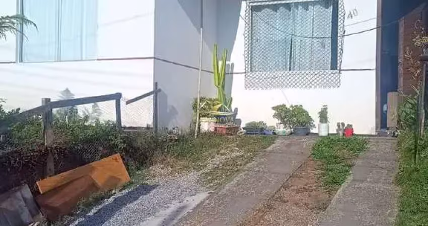 Casa com 3 quartos à venda na Rua Oscar Ferreira, 100, Águas Claras, Campo Largo