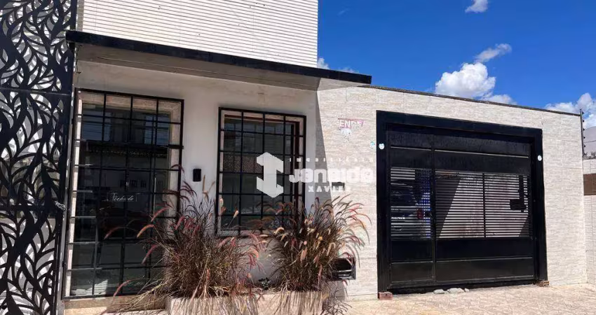 EXCELENTE LOCALIZAÇÃO E OPORTUNIDADE!