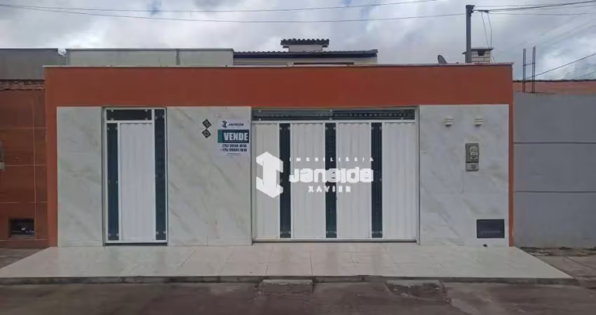 ALTO ESTILO