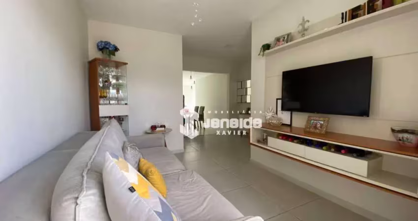 Casa com 3 dormitórios à venda, 100 m² por R$ 490.000,00 - Sim - Feira de Santana/BA