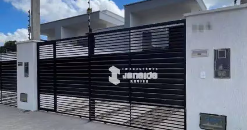 Casa com 3 dormitórios à venda, 78 m² - Sim - Feira de Santana/BA