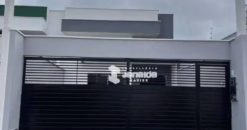 CASA COM 3 DORMITÓRIOS SENDO 1 SUITE À VENDA, 85 M² POR R$ 330.000 - PARQUE IPÊ - FEIRA DE SANTANA/BA