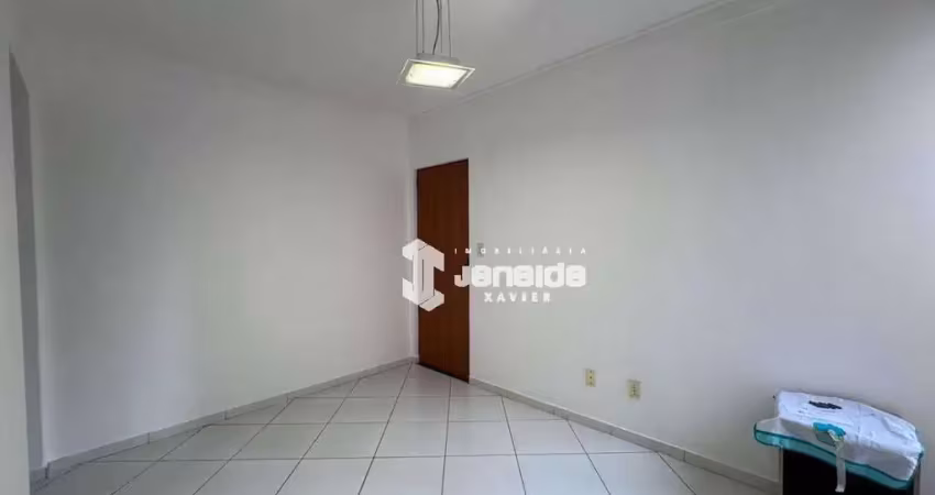 APARTAMENTO COM 2 DORMITÓRIOS PARA ALUGAR, 43 M² POR R$ 850/MÊS - PEDRA DO DESCANSO - FEIRA DE SANTANA/BA