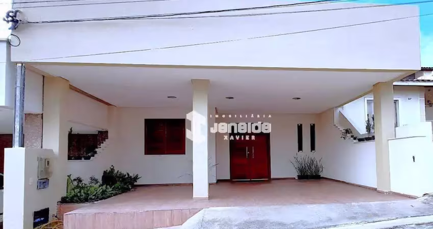 CASA COM 2 DORMITÓRIOS SENDO 1 SUITE À VENDA POR R$ 345.000 - PAPAGAIO - FEIRA DE SANTANA/BA