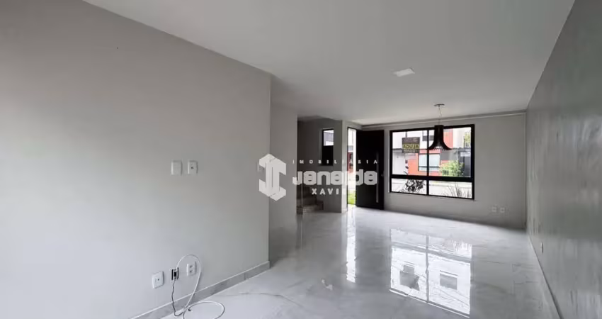Casa com 3 dormitórios, 177 m² - venda por r$ 780.000 ou aluguel por r$ 4.000/mês - sim - feira de santana/ba