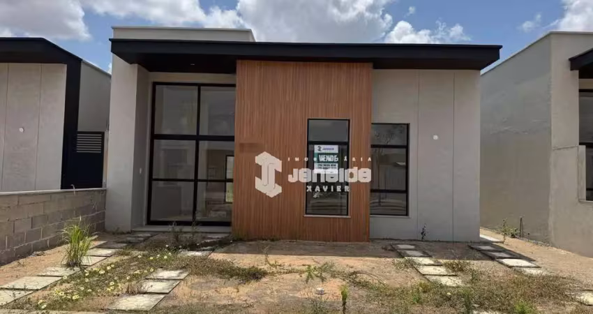 Casa com 3 dormitórios à venda, 80 m² por r$ 450.000 - registro - feira de santana/ba