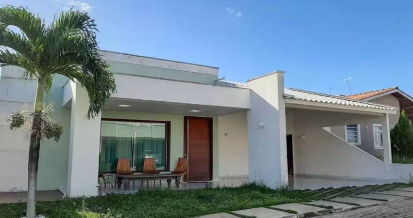 Casa com 3 dormitórios à venda, 260 m² por r$ 990.000,00 - pedra do descanso - feira de santana/ba
