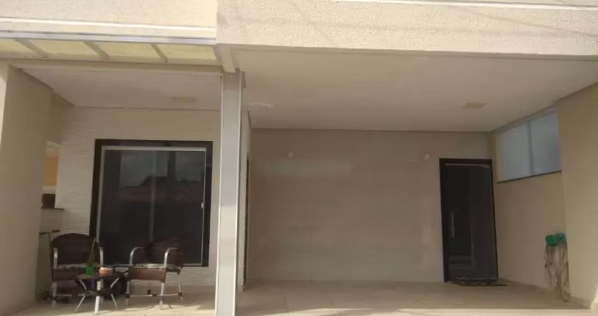 Casa com 2 dormitórios à venda por r$ 240.000,00 - santo antônio dos prazeres - feira de santana/ba