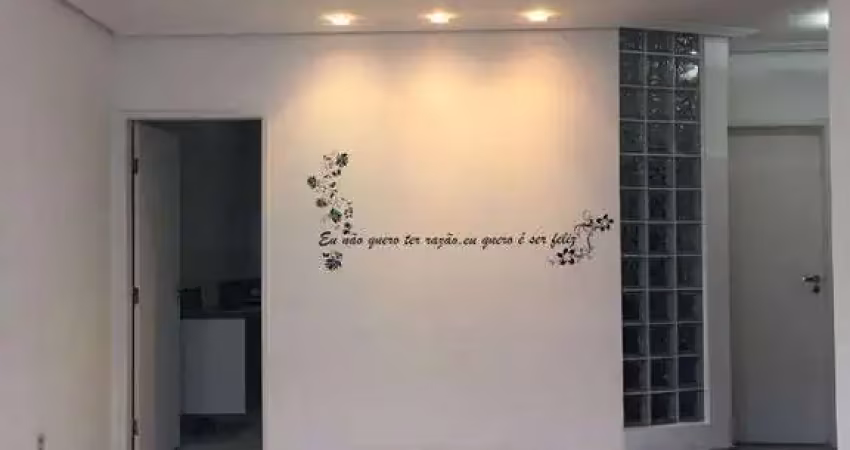 CASA COM 3 DORMITÓRIOS PARA ALUGAR COMERCIAL OU RESIDENCIAL POR R$ 2.000/MÊS - SOBRADINHO - FEIRA DE SANTANA/BA