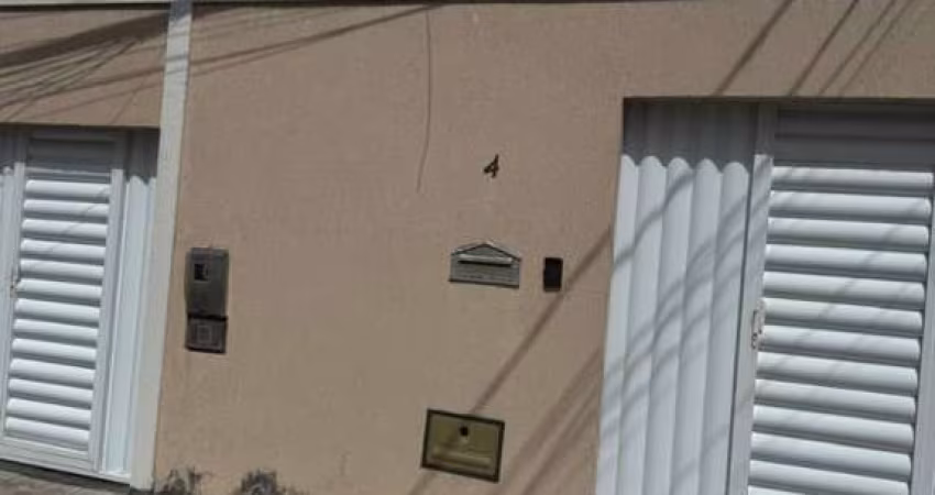 Casa Individual 4/4 em Pitangueiras R$ 649.000,00