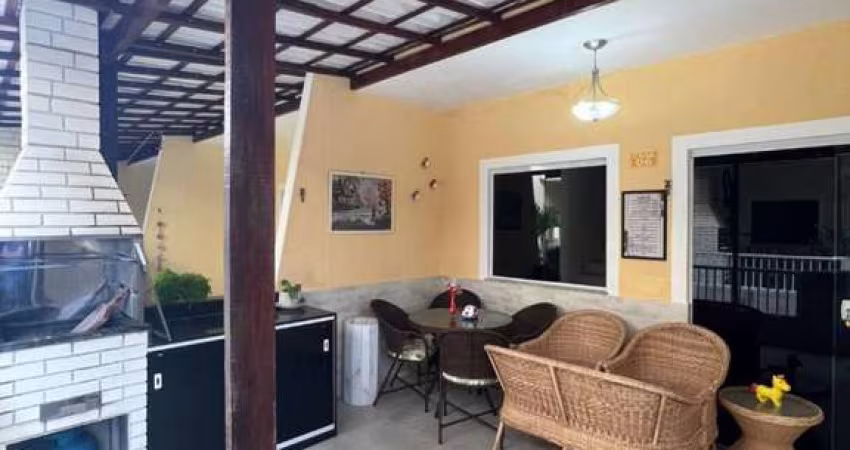 EXCELENTE OPORTUNIDADE NO BAIRRO PRAIA DE IPITANGA!