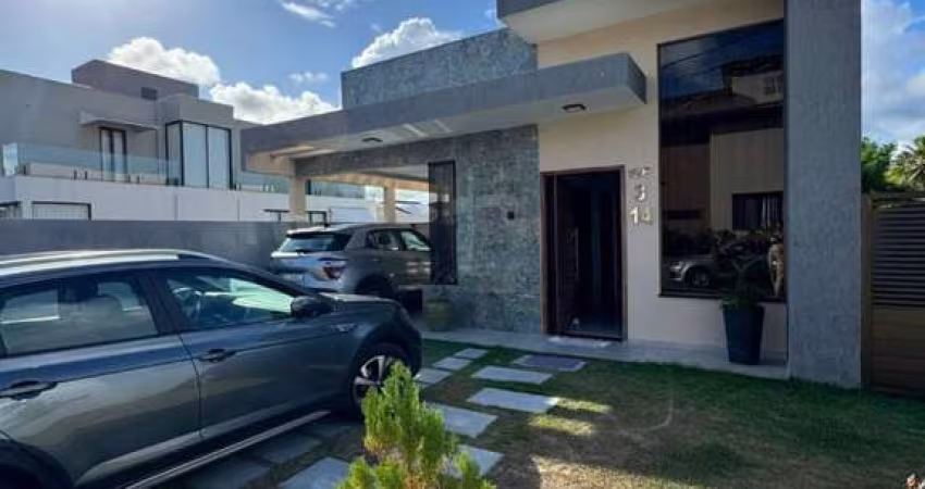 CASA a Venda no Condomínio Residencial Hortoville