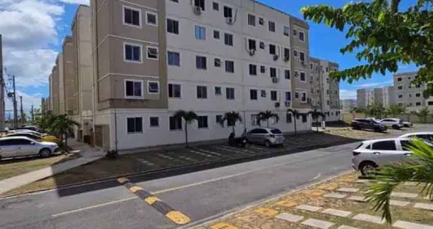 Apartamento Costa do Descobrimento em ABRANTES!!