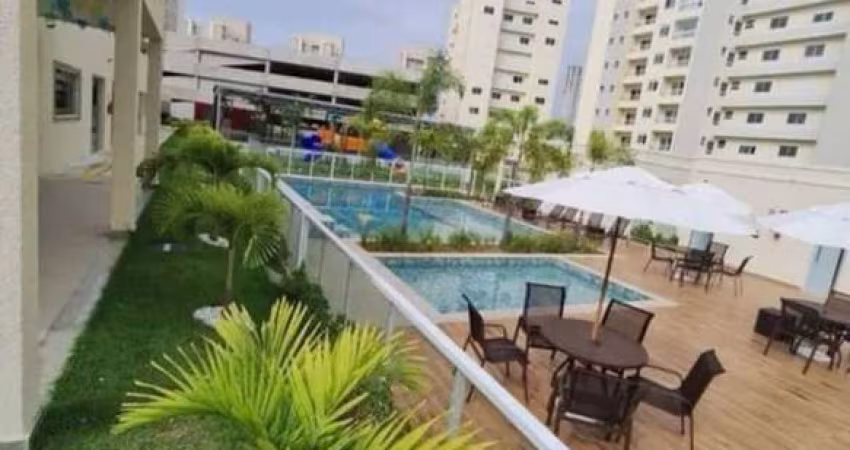 Oportunidade! Apartamento Nascente no Caminhos do Litoral, Buraquinho – De R$ 430 mil por R$ 380 mil