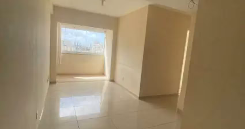 Apartamento com 2 quartos à venda na Avenida Brigadeiro Mário Epinghaus, 22, Centro, Lauro de Freitas