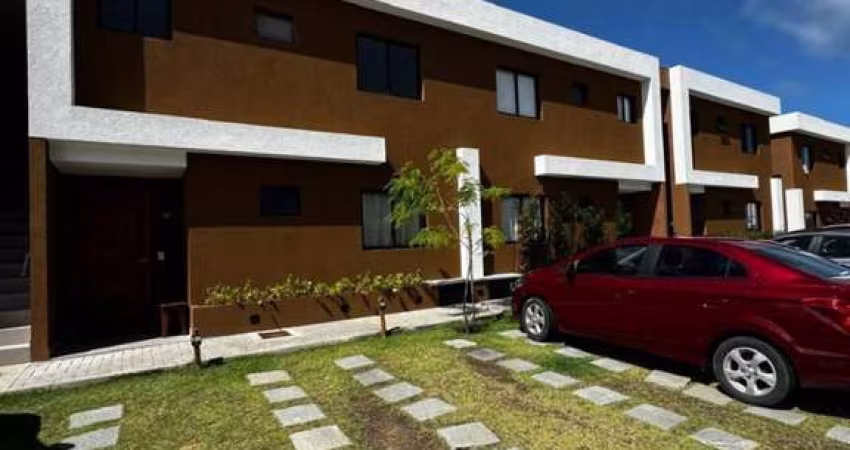 Apartamento para Locação | Buraquinho - Foz Joanes (Be Joanes).
