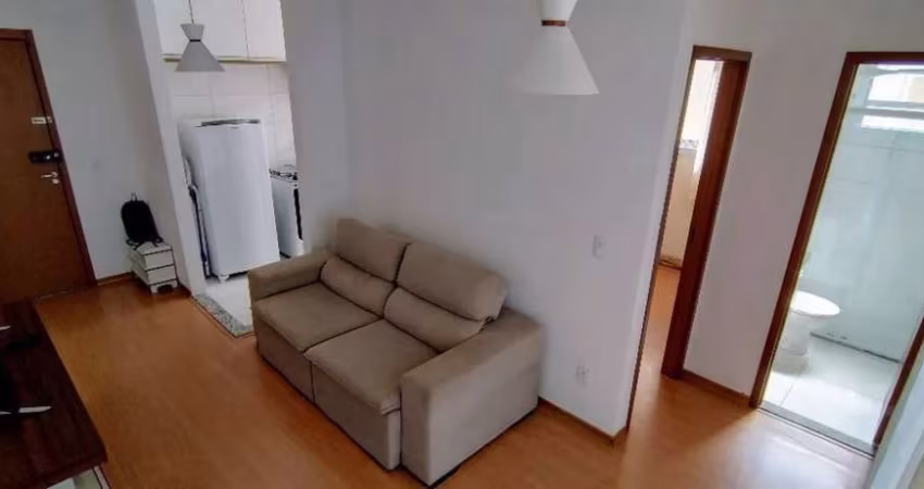 Alugo apartamento residencial no Condomínio Solar das Dunas (Complexo Solar de Vilas - complexo com Parque Ecológico LINDO).