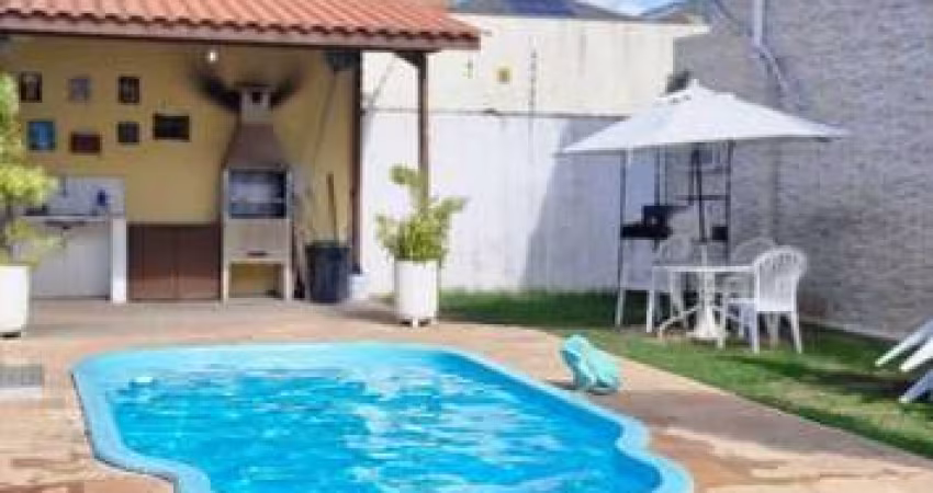 Casa para Venda em Lauro de Freitas/BA.