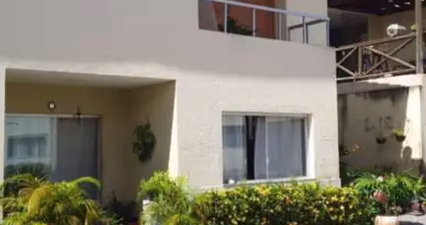 Casa á venda no cond. residencial praia de itacare.