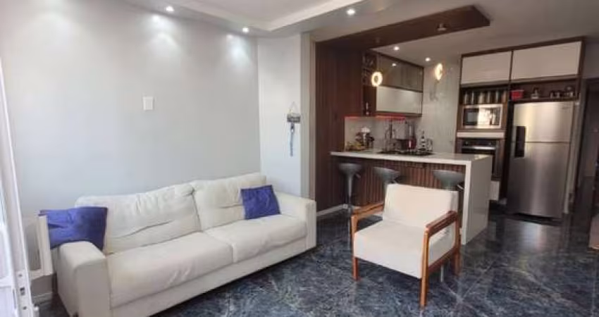 casa individual decorada 3/4 em ipitanga