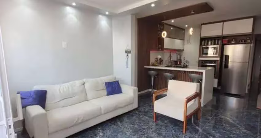 Casa com 3 quartos à venda na Rua Marília Tereza dos Santos, 22, Ipitanga, Lauro de Freitas