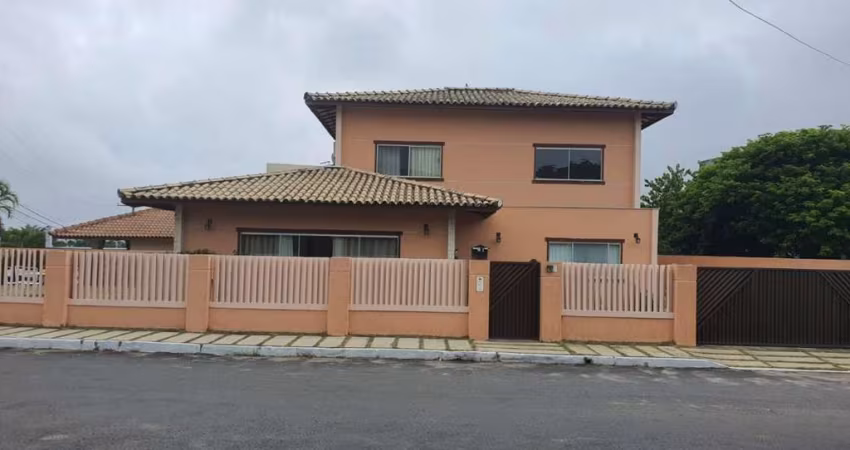 VENDA – CASA EM CONDOMÍNIO FECHADO | VILLAS DO BOSQUE – LAURO DE FREITAS