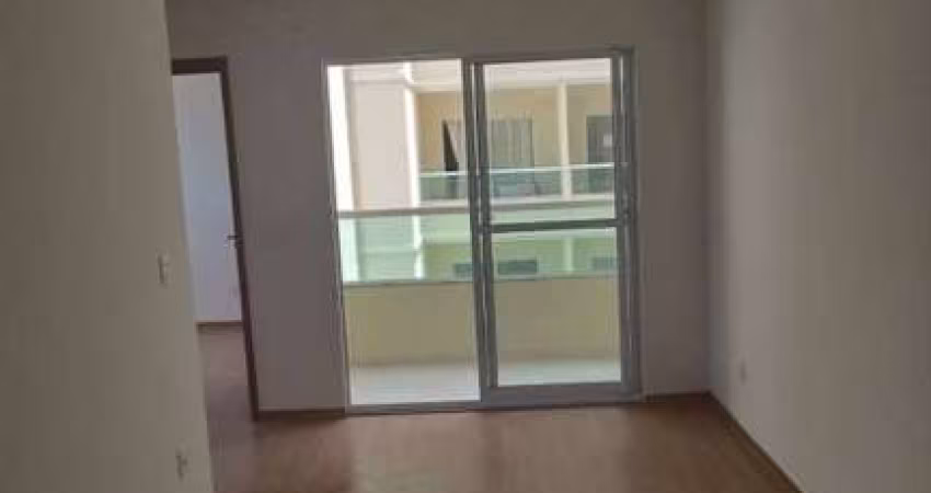 VENDO  APARTAMENTO 2/4 NO SOLAR DAS DUNAS.