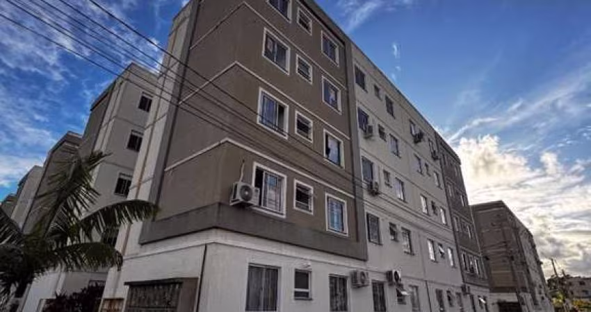 Apartamento decorado - 2/4 - Costa das baleias - solar da Costa - Abrantes.