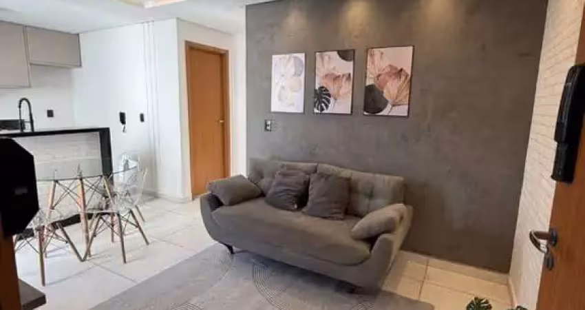 Apartamento decorado - 2/4 - costa das baleias - solar da costa - abrantes.