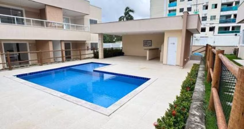 Apartamento Duplex em Abrantes – Moderno e Bem Localizado.