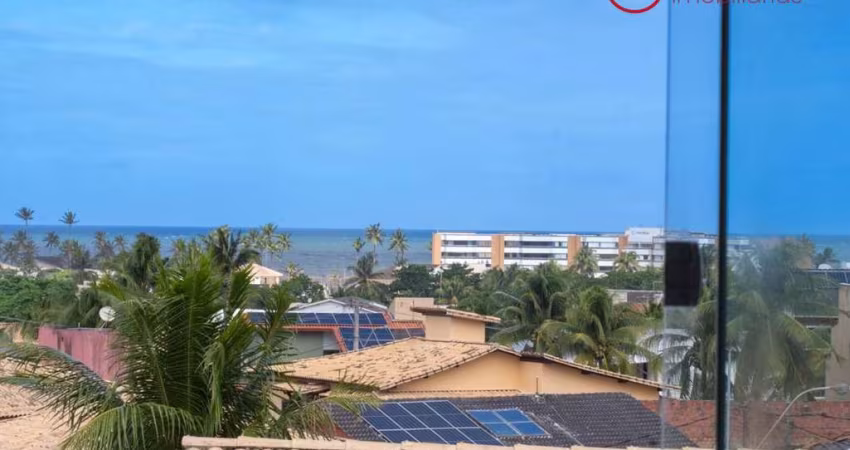 Apartamento lindíssimo - Coração de vilas do Atlântico.