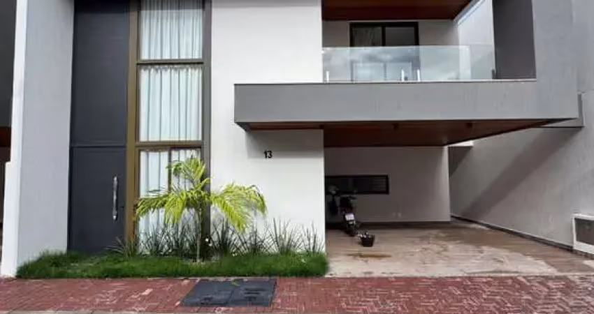 Apartamento com 4 quartos para alugar na Rua Priscila B Dutra, 22, Buraquinho, Lauro de Freitas