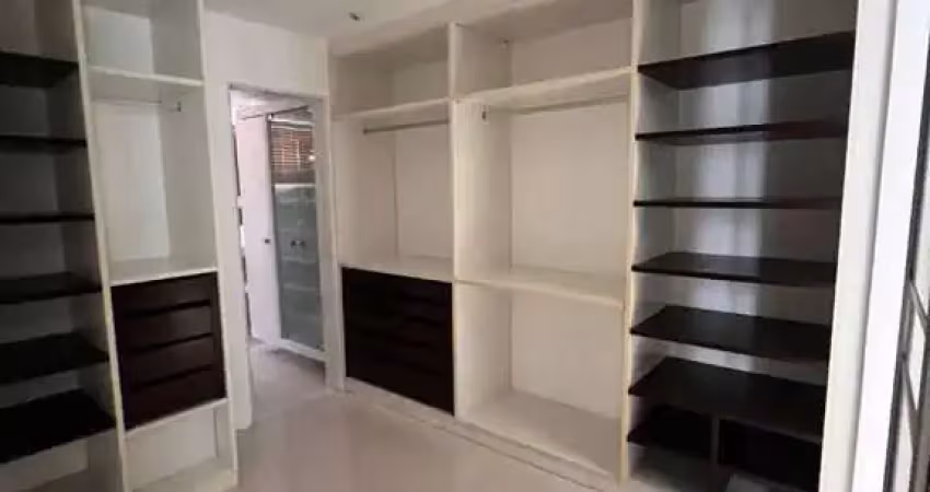 Casa em condomínio fechado com 4 quartos para alugar na Avenida Praia de Pajussara, 22, Vilas do Atlantico, Lauro de Freitas