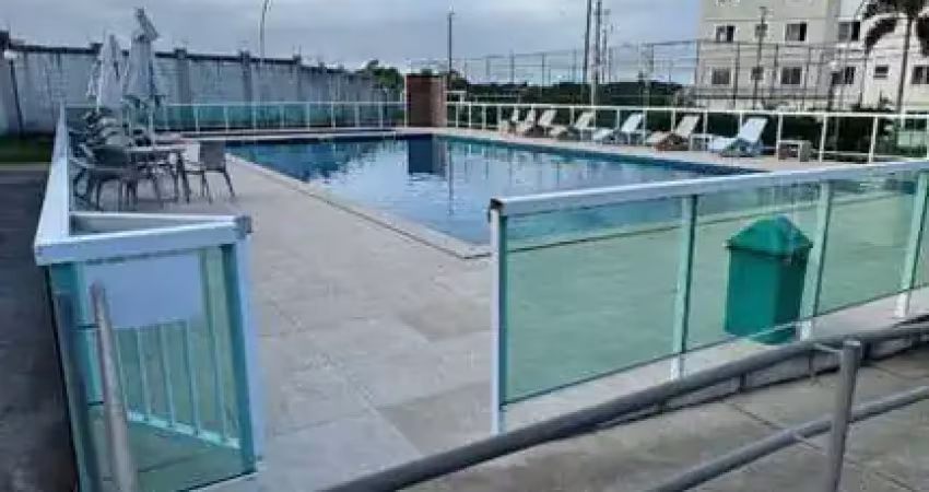 Apartamento à venda ou locação no condomínio serra ville – jardim das margaridas.