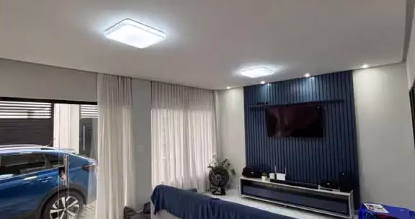 Casa duplex à venda – condomínio portão do sol | buraquinho –  r$ 790.000