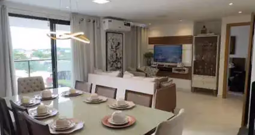 Cobertura á venda  no you villas| r$1.550.000,00 | porteira fechada.
