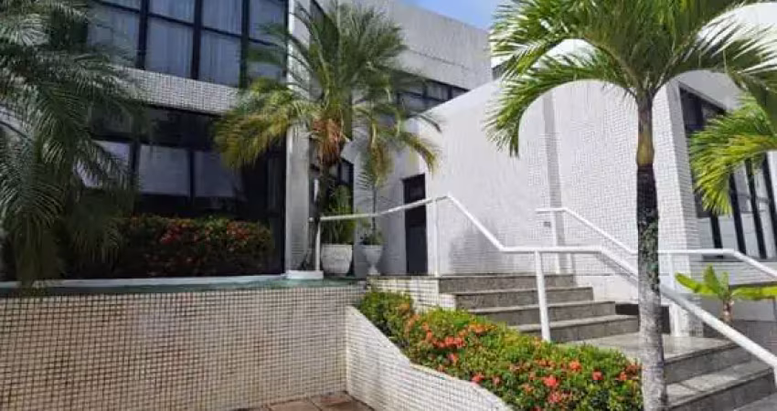 Prédio para alugar na Alameda dos Eucaliptos, 22, Caminho das Árvores, Salvador