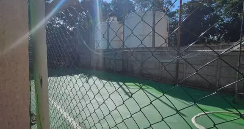 Apartamento com 2 quartos à venda na R. Col. Boa União, 22, Abrantes, Camaçari